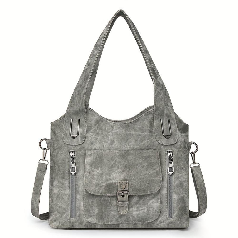 Franka | Borsa a spalla vintage