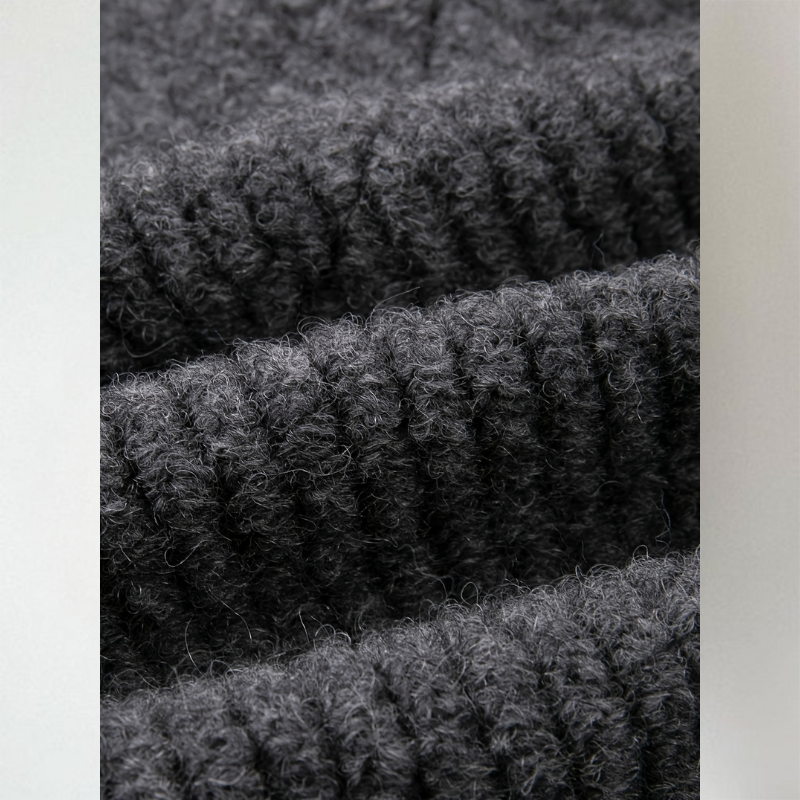 Lena | Cardigan Elegante