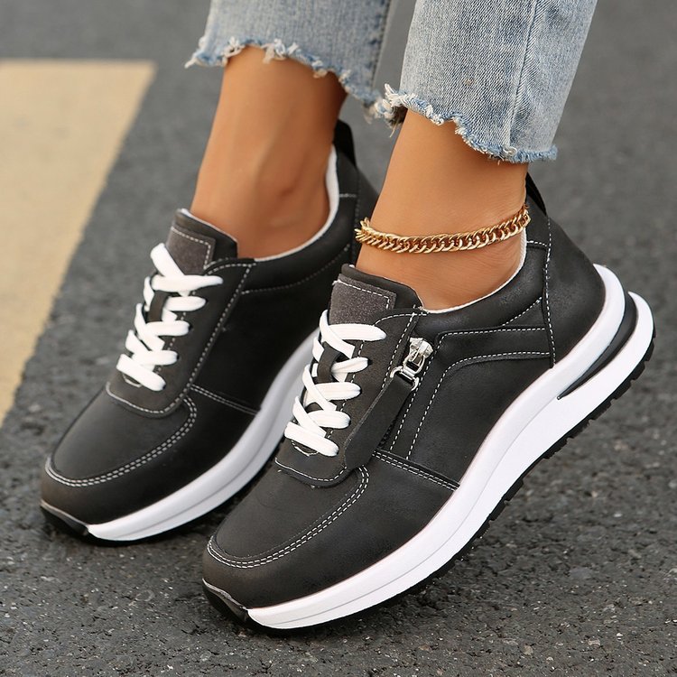 Rosa | Sneakers Comode e Alla Moda