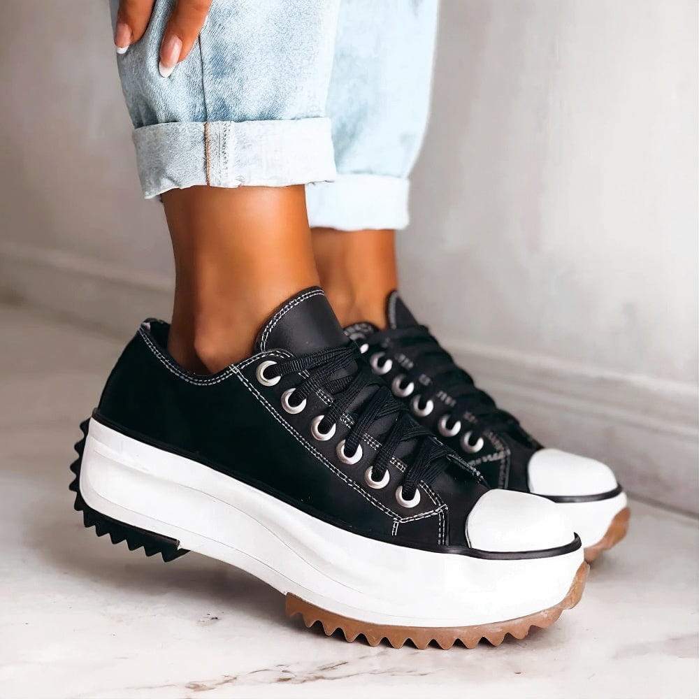 Natasha | Scarpe Eleganti e Comode