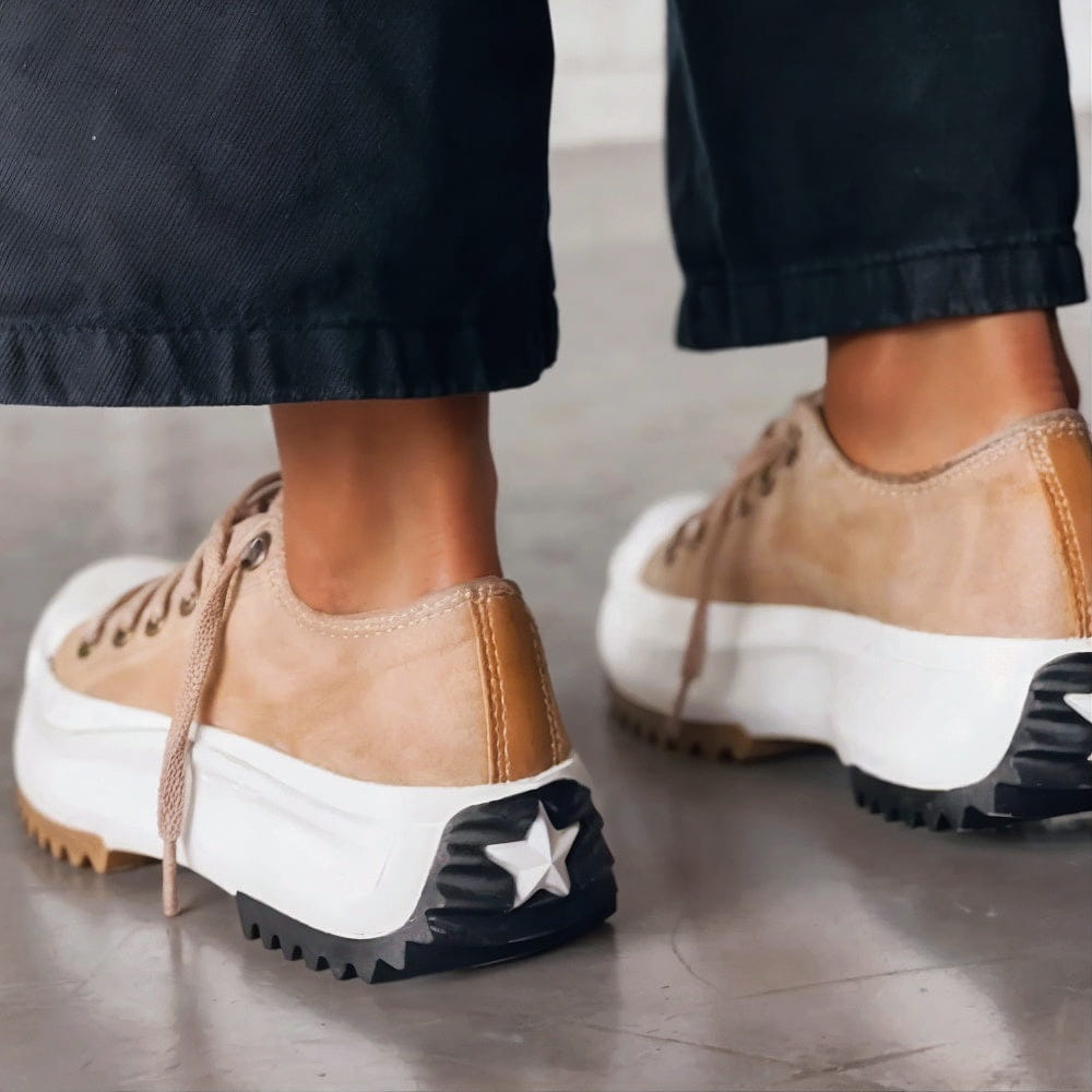 Natasha | Scarpe Eleganti e Comode