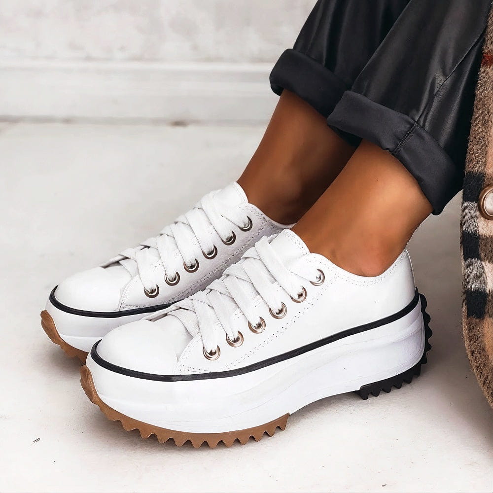 Natasha | Scarpe Eleganti e Comode