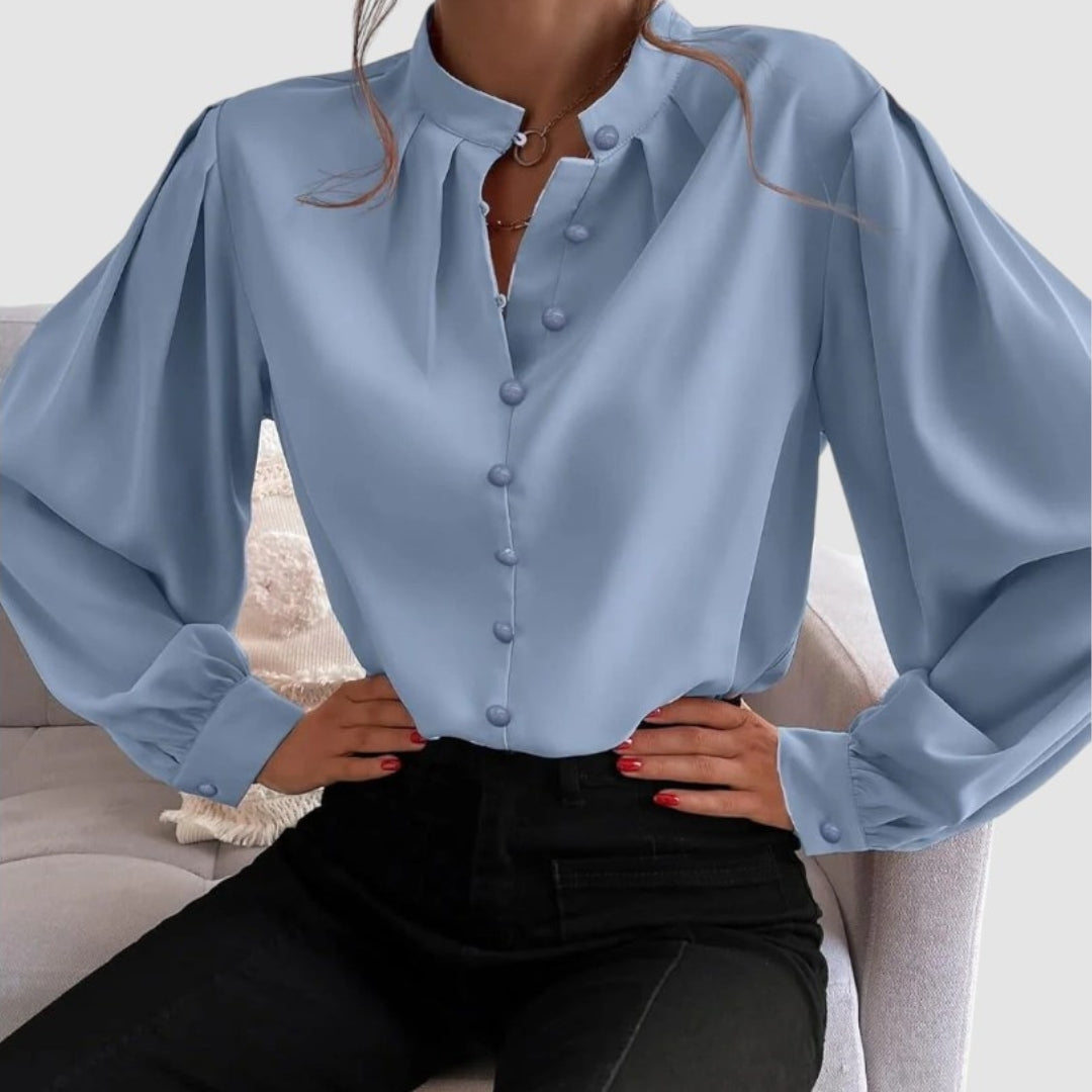 Elena | Eleganza senza tempo e massimo comfort