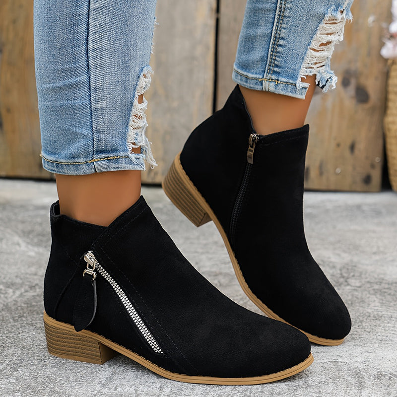 Vittoria | Scarpe Ortopediche Eleganti Da Donna