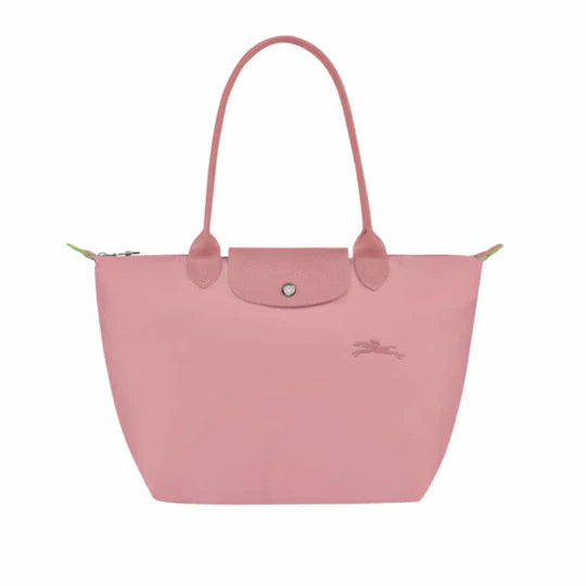 Longchamp Le Pliage – Borsa Tote Grande
