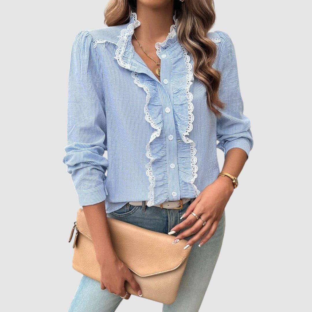 Melodia | Eleganza senza tempo e massimo comfort