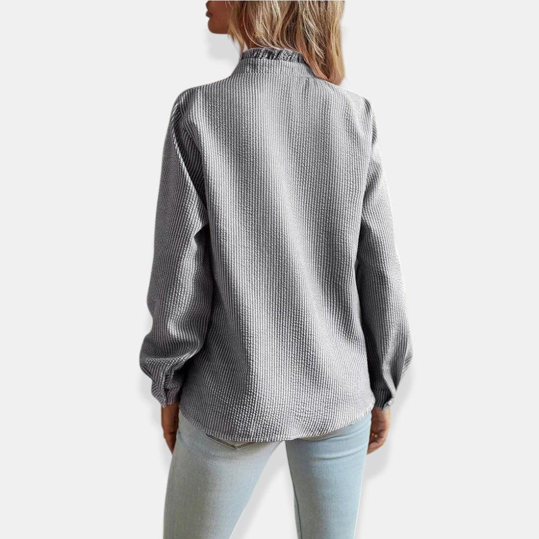 Alice | Eleganza senza tempo e massimo comfort