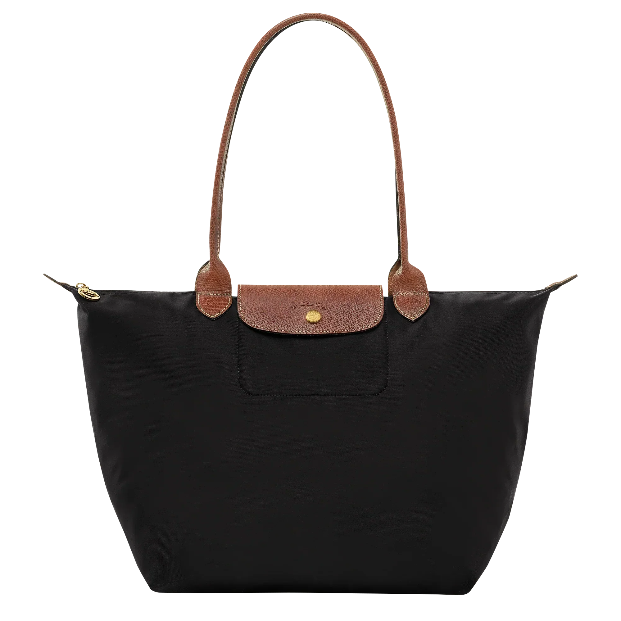 Longchamp Le Pliage – Borsa Tote Grande