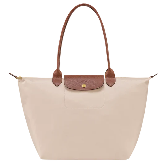 Longchamp Le Pliage – Borsa Tote Grande
