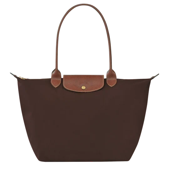 Longchamp Le Pliage – Borsa Tote Grande