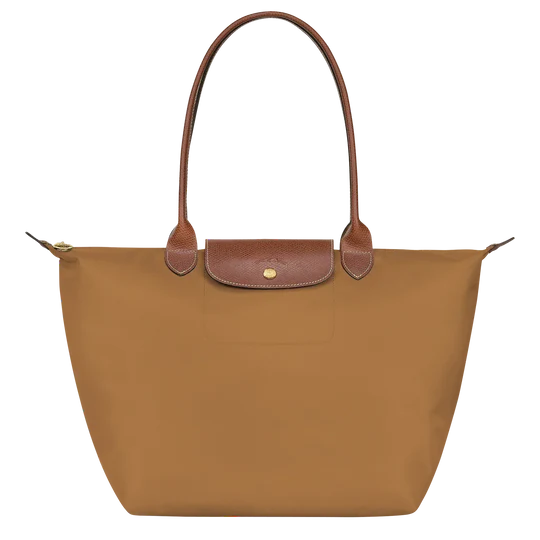 Longchamp Le Pliage – Borsa Tote Grande