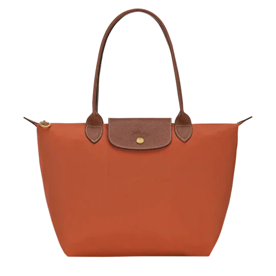 Longchamp Le Pliage – Borsa Tote Grande