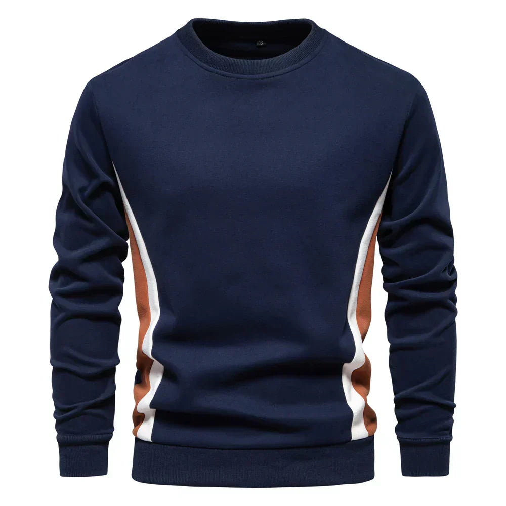 Valentino | Pullover Elegante Per Uomo
