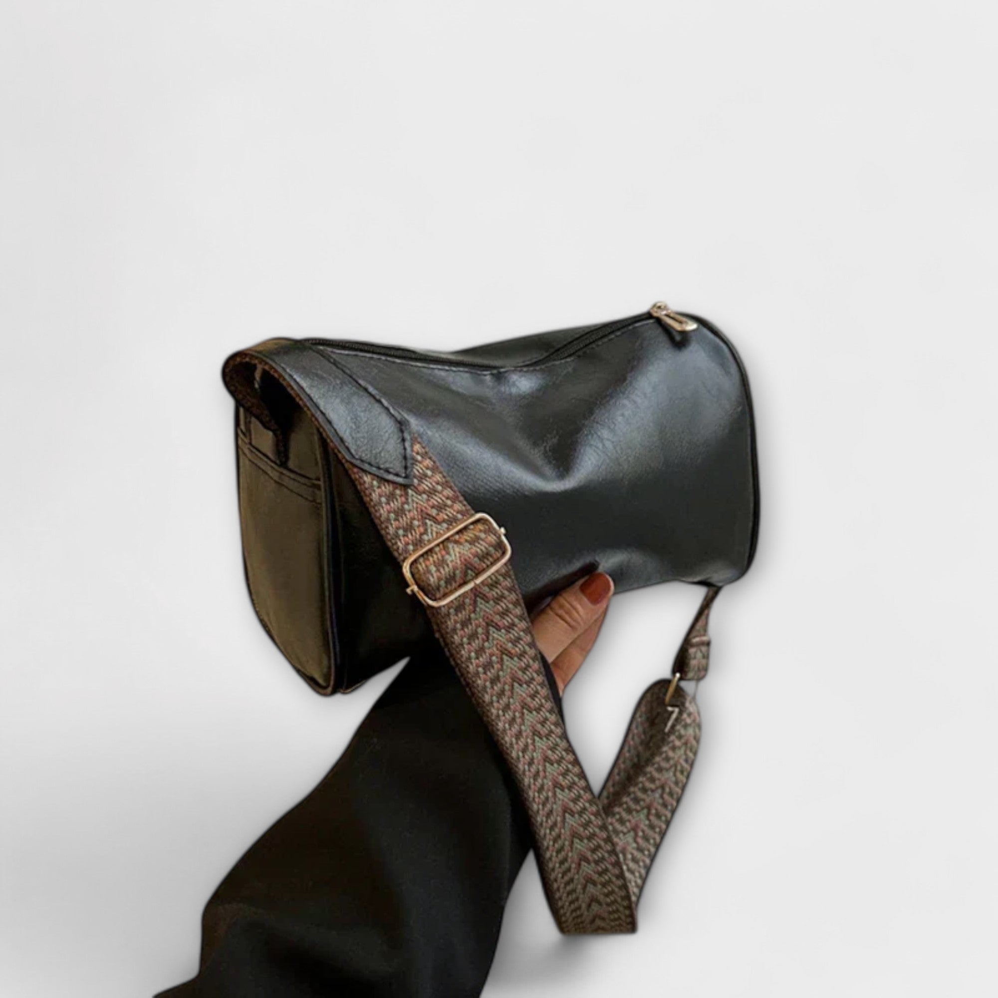 Xylo | Borsa a tracolla vintage