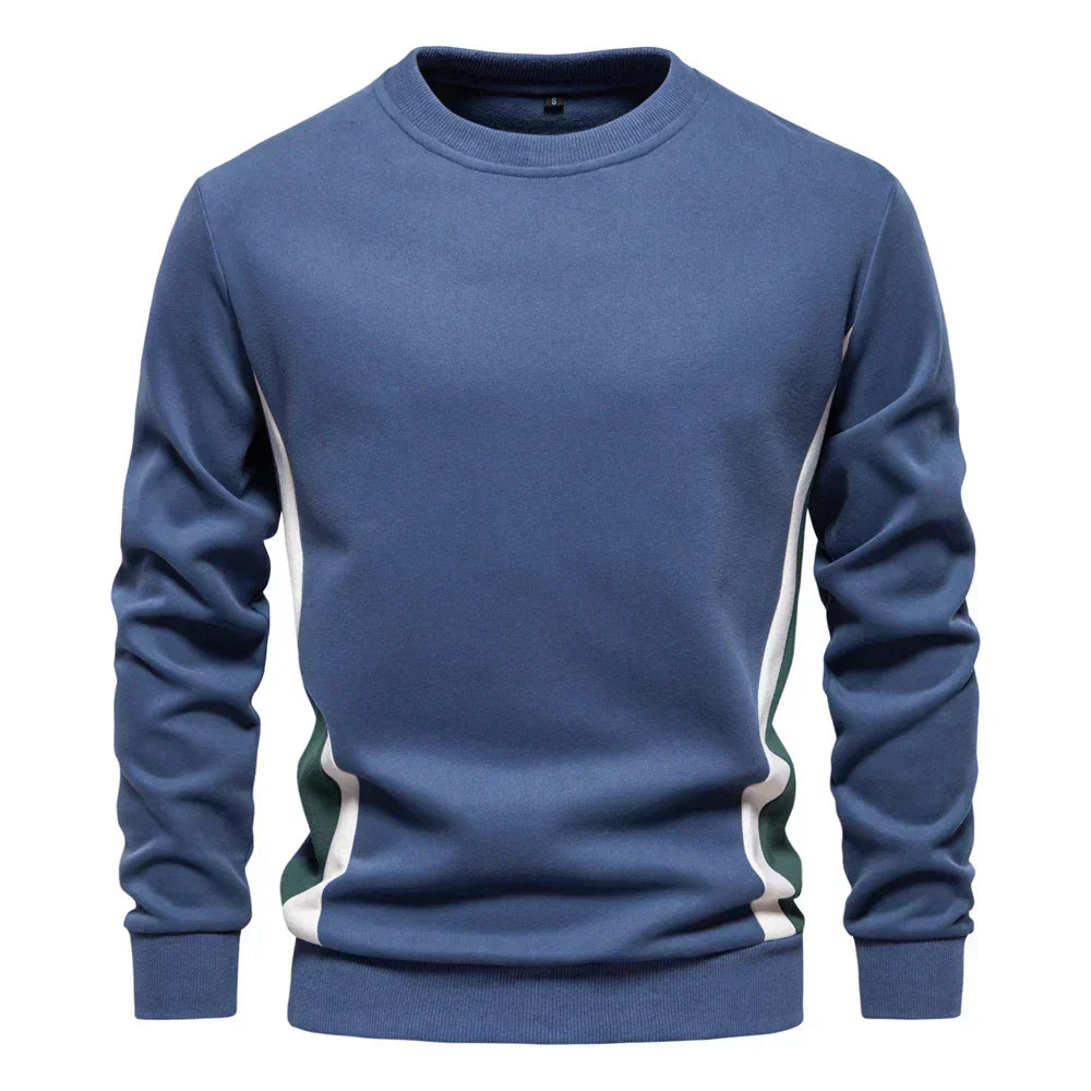 Valentino | Pullover Elegante Per Uomo