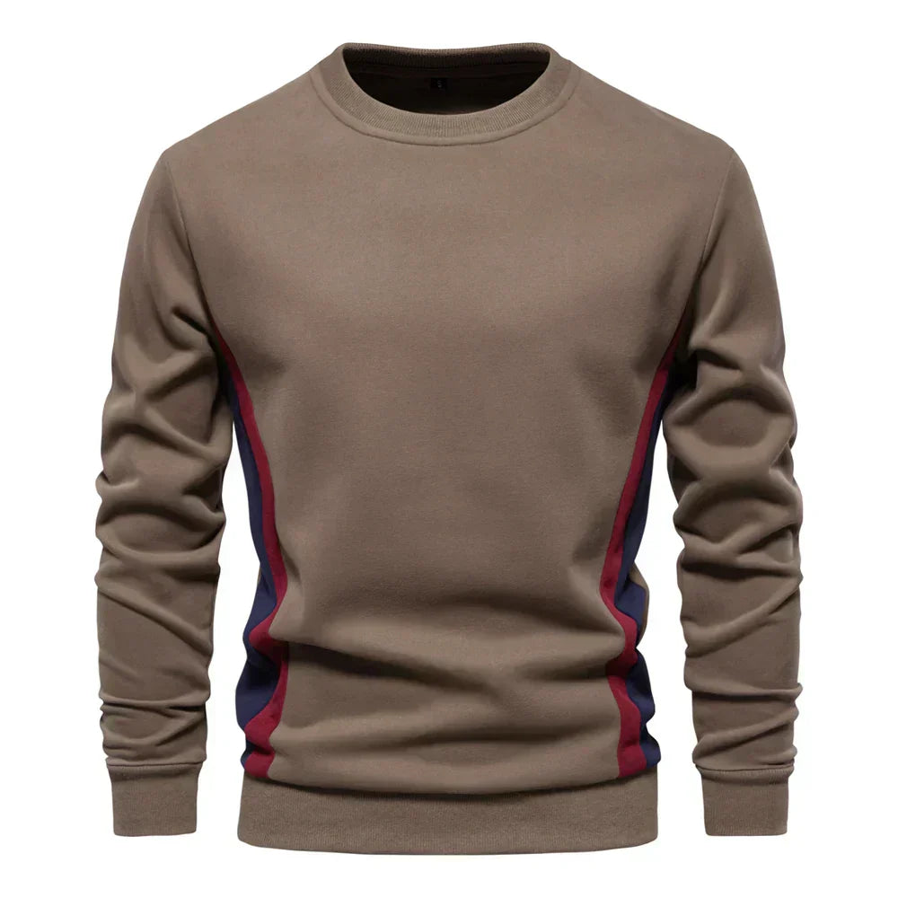 Valentino | Pullover Elegante Per Uomo