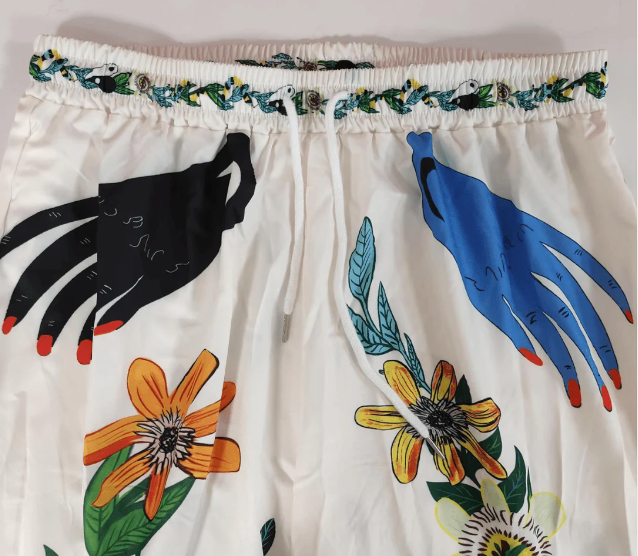 Elena | Lussuoso set da due pezzi - Eleganza senza tempo per tutte le occasioni