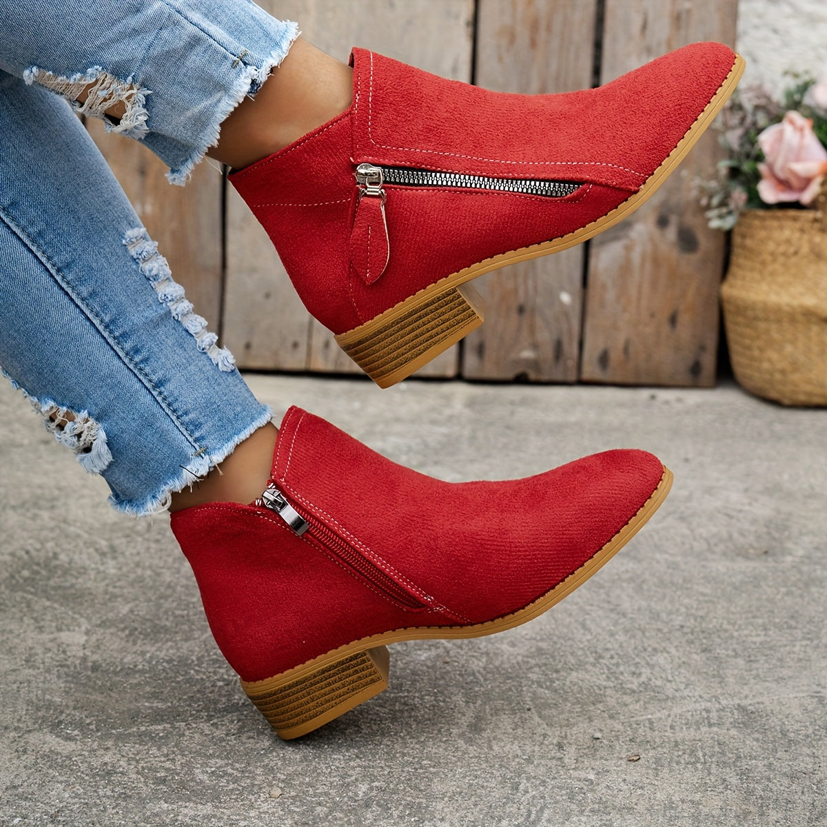 Vittoria | Scarpe Ortopediche Eleganti Da Donna