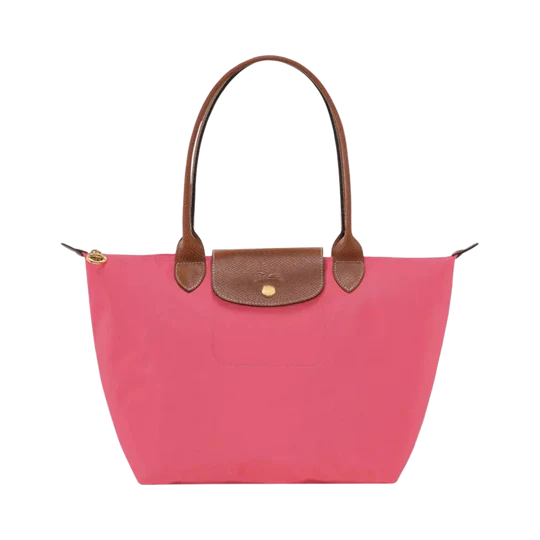Longchamp Le Pliage – Borsa Tote Grande