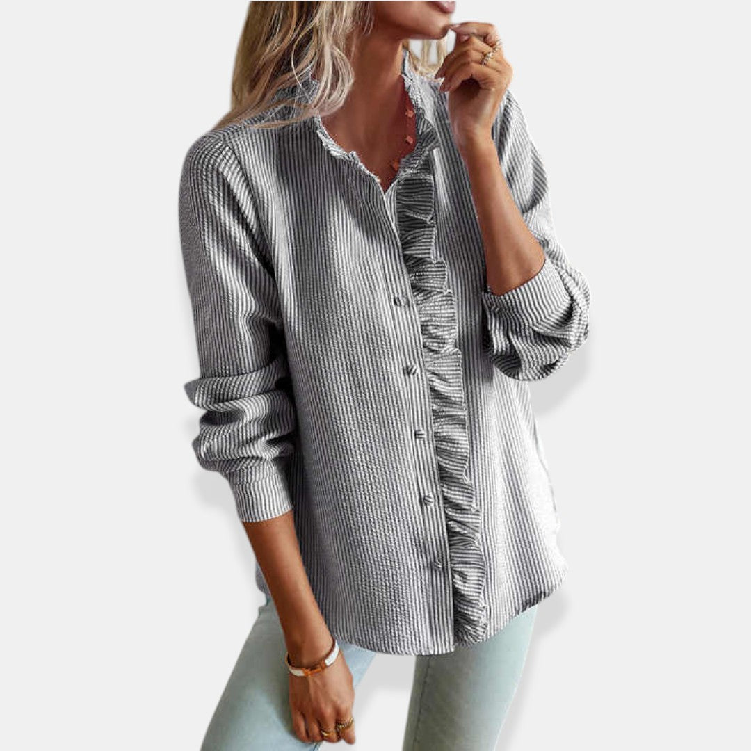 Alice | Eleganza senza tempo e massimo comfort