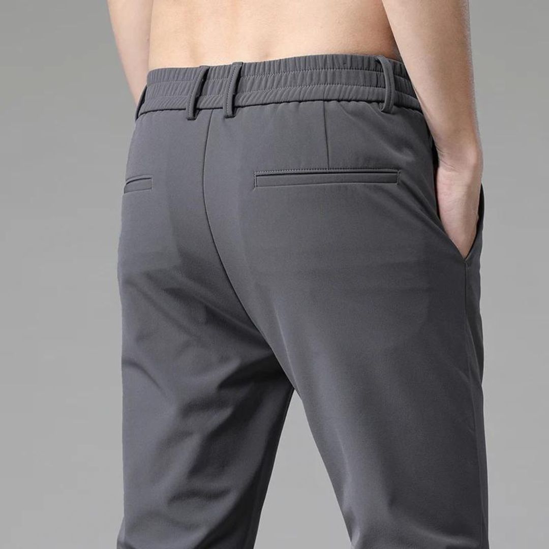 Pantaloni eleganti