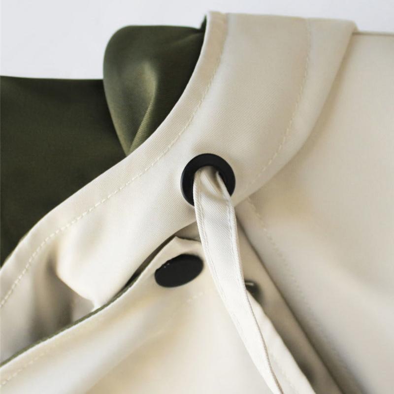 Goldie | Giacca Alla Moda Per Donne