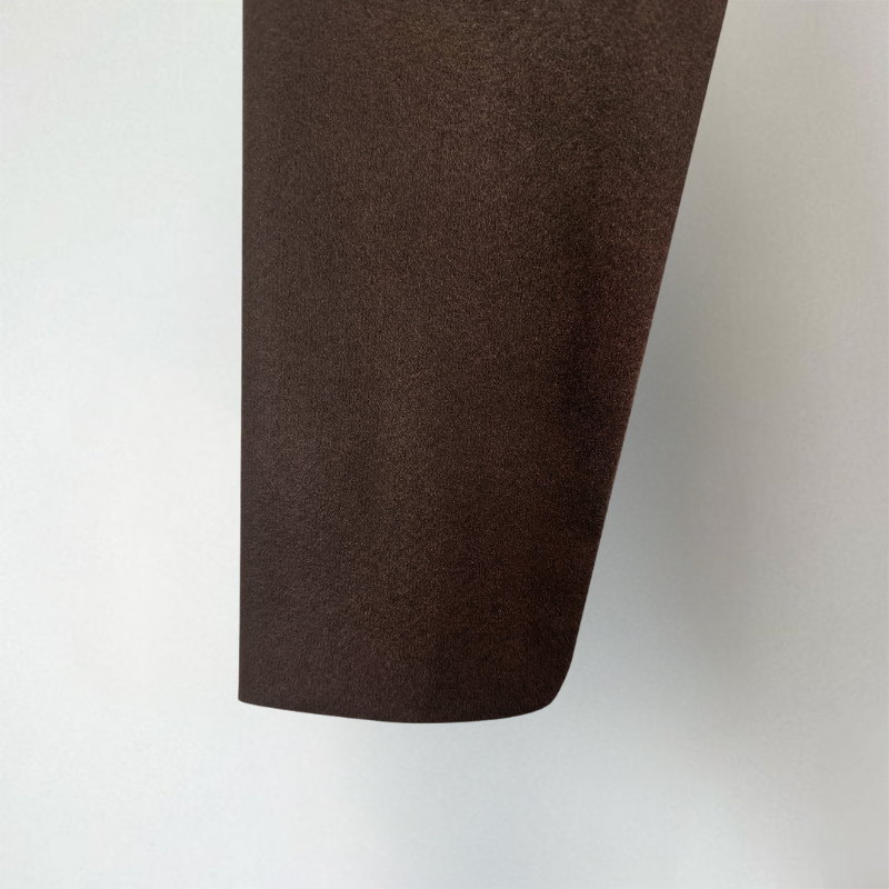 Clara | Cardigan in Maglia Calda