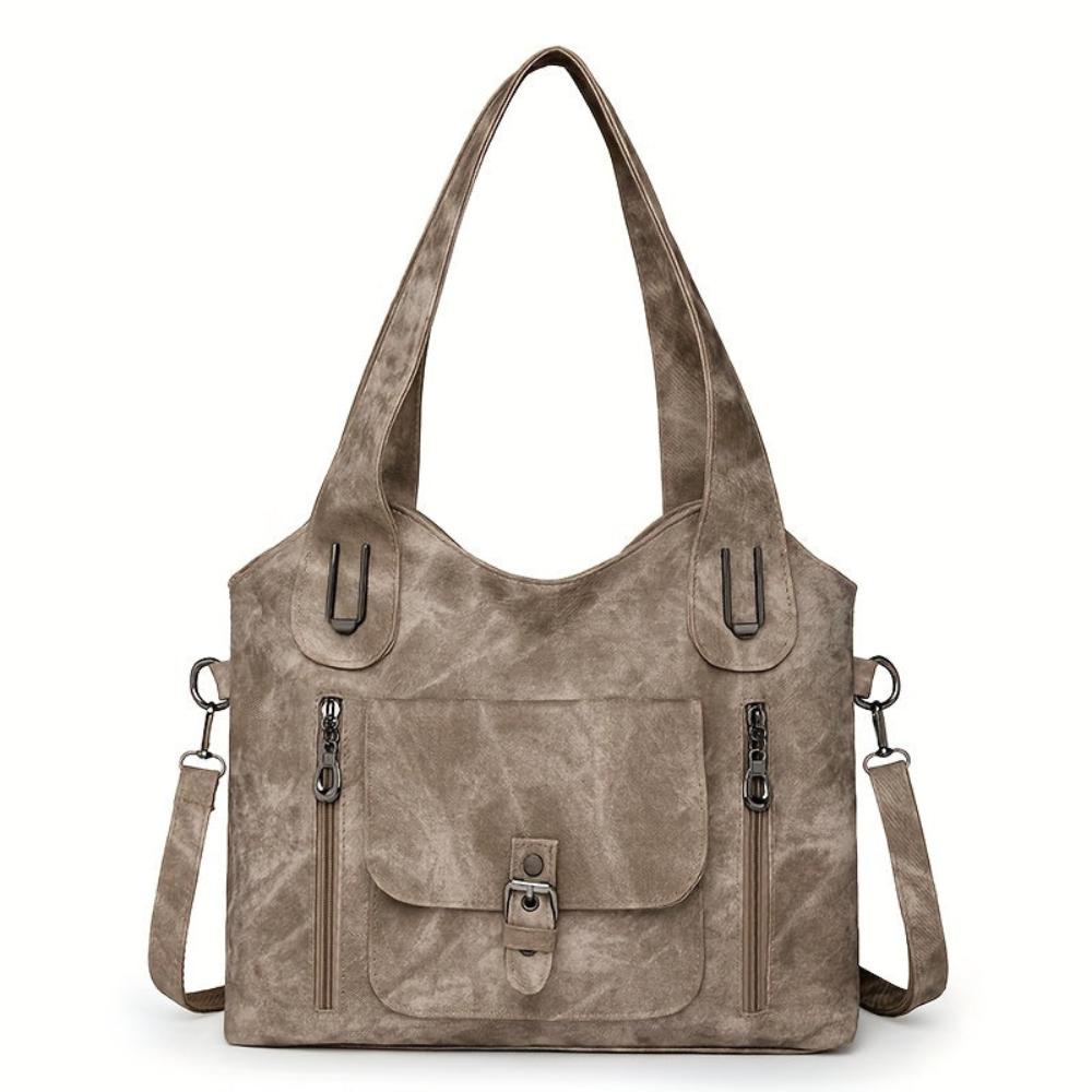 Franka | Borsa a spalla vintage