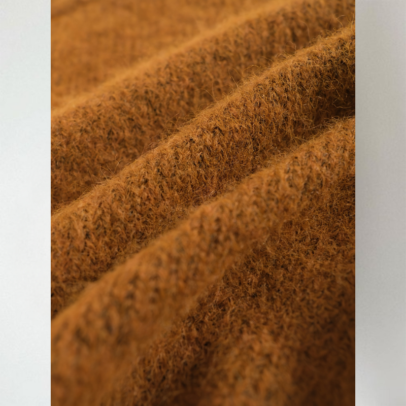 Alina | Cardigan Confortevole