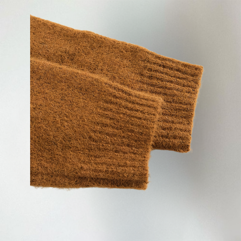 Alina | Cardigan Confortevole