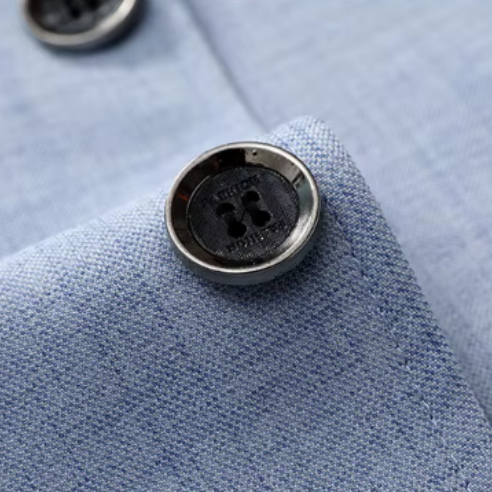 Salvo | Giacca Intelligente Per Uomini