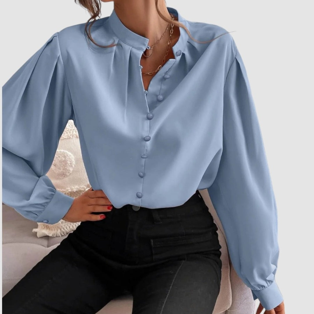 Elena | Eleganza senza tempo e massimo comfort