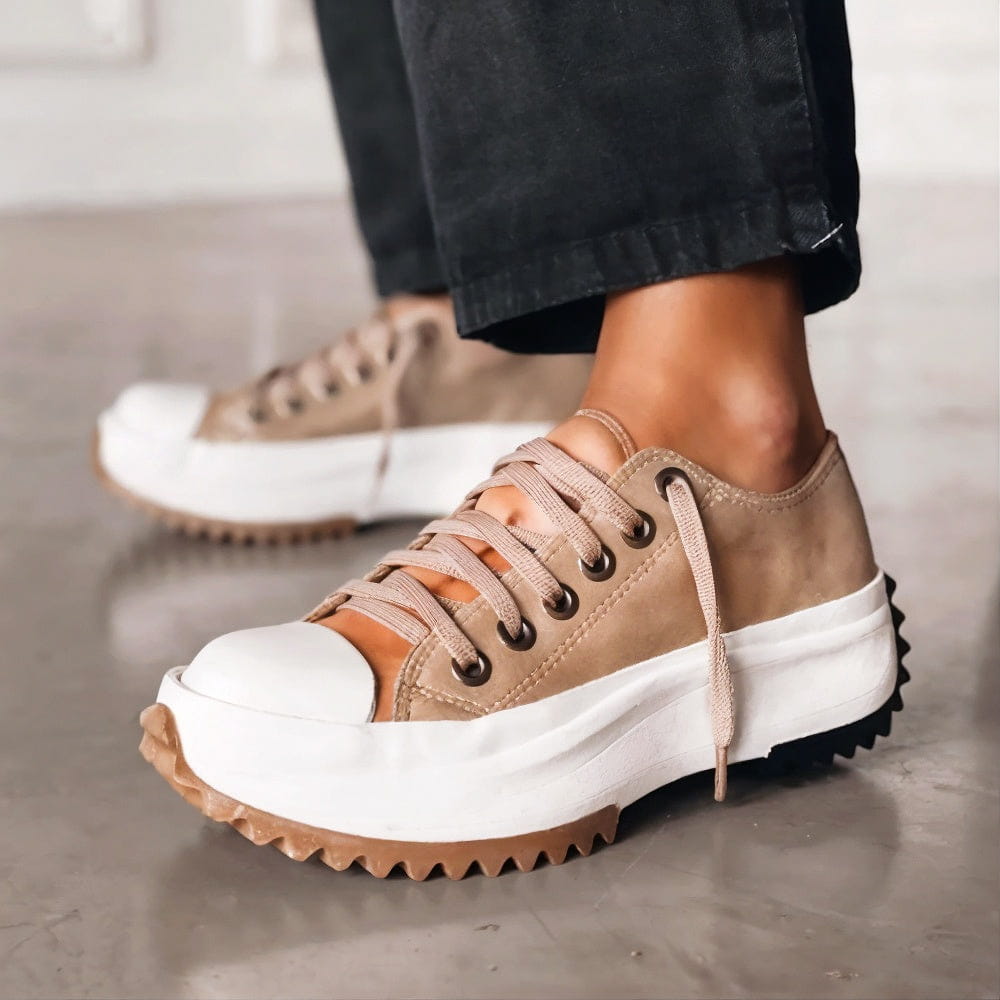 Natasha | Scarpe Eleganti e Comode