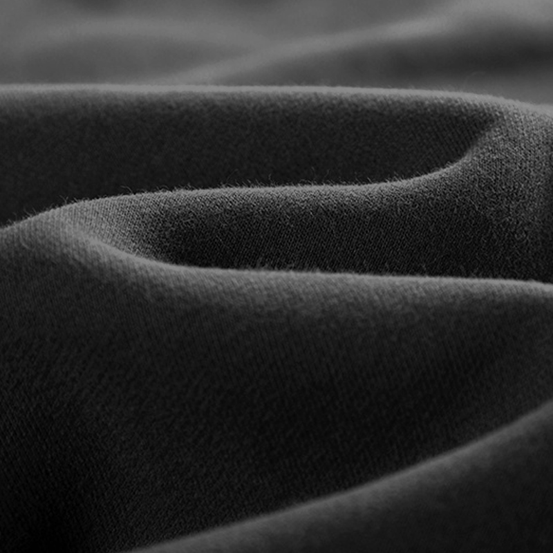 Pantaloni sportivi supremi