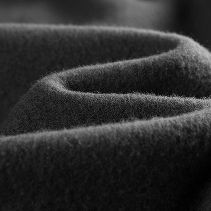 Pantaloni sportivi supremi