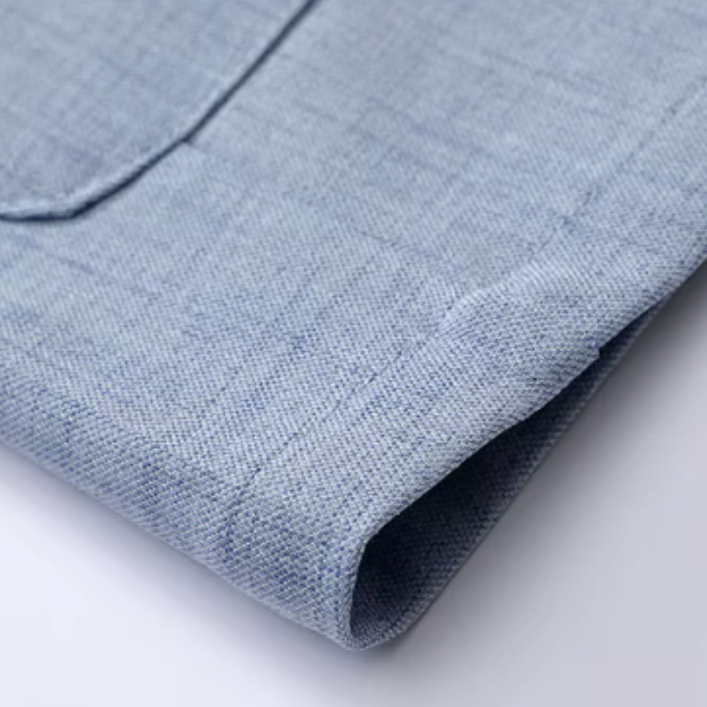 Salvo | Giacca Intelligente Per Uomini