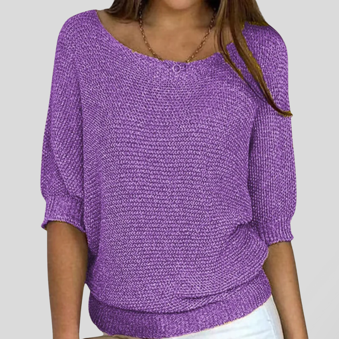 Lovi | Comodo Ed Elegante