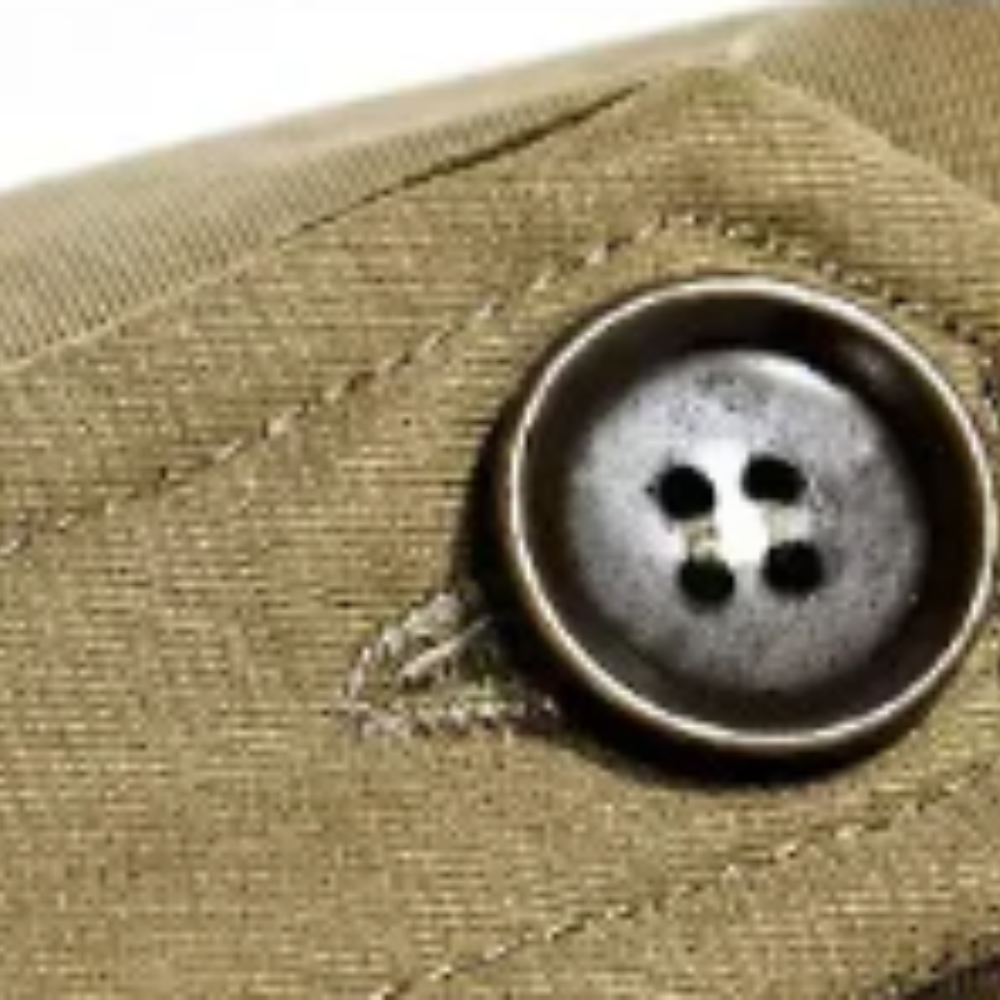 Leonardo | Cappotto invernale elegante premium