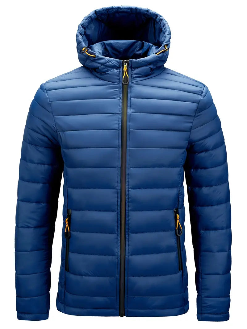 Giorgio | Giacca leggera elegante