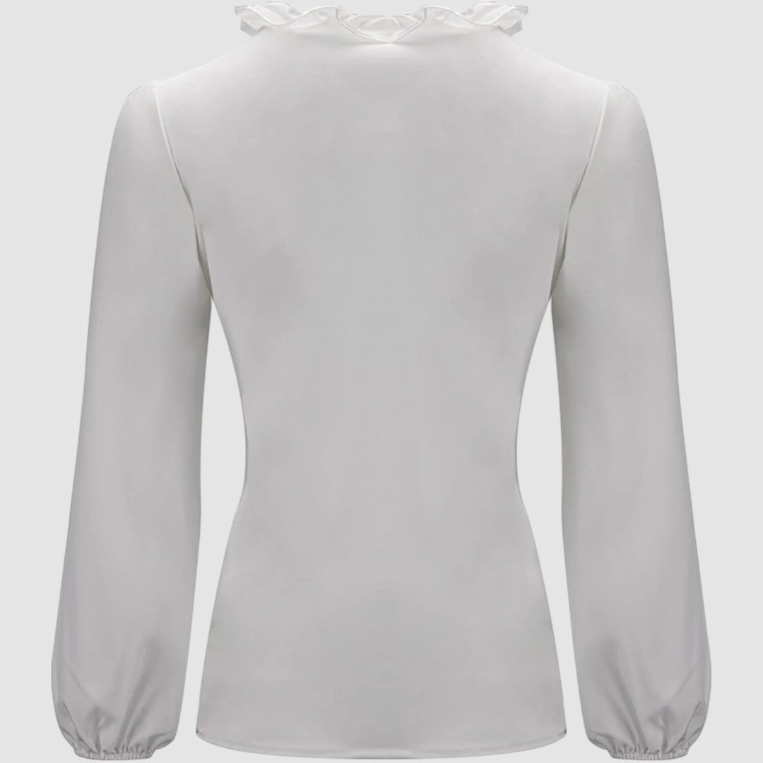 Lucy | Eleganza senza tempo e massimo comfort