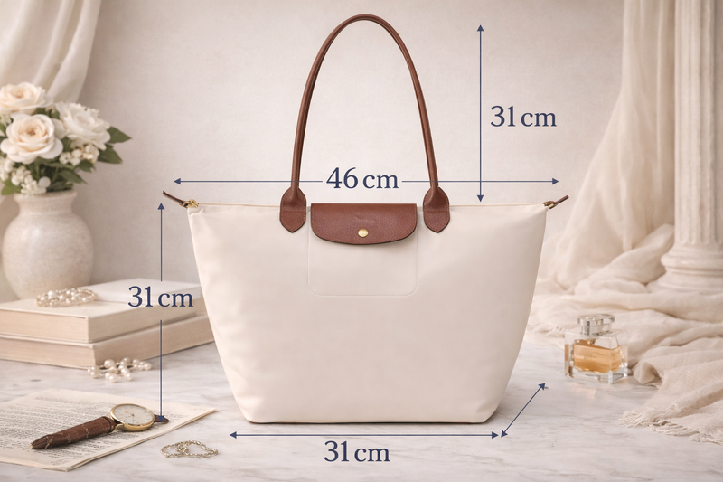 Tabella delle taglie