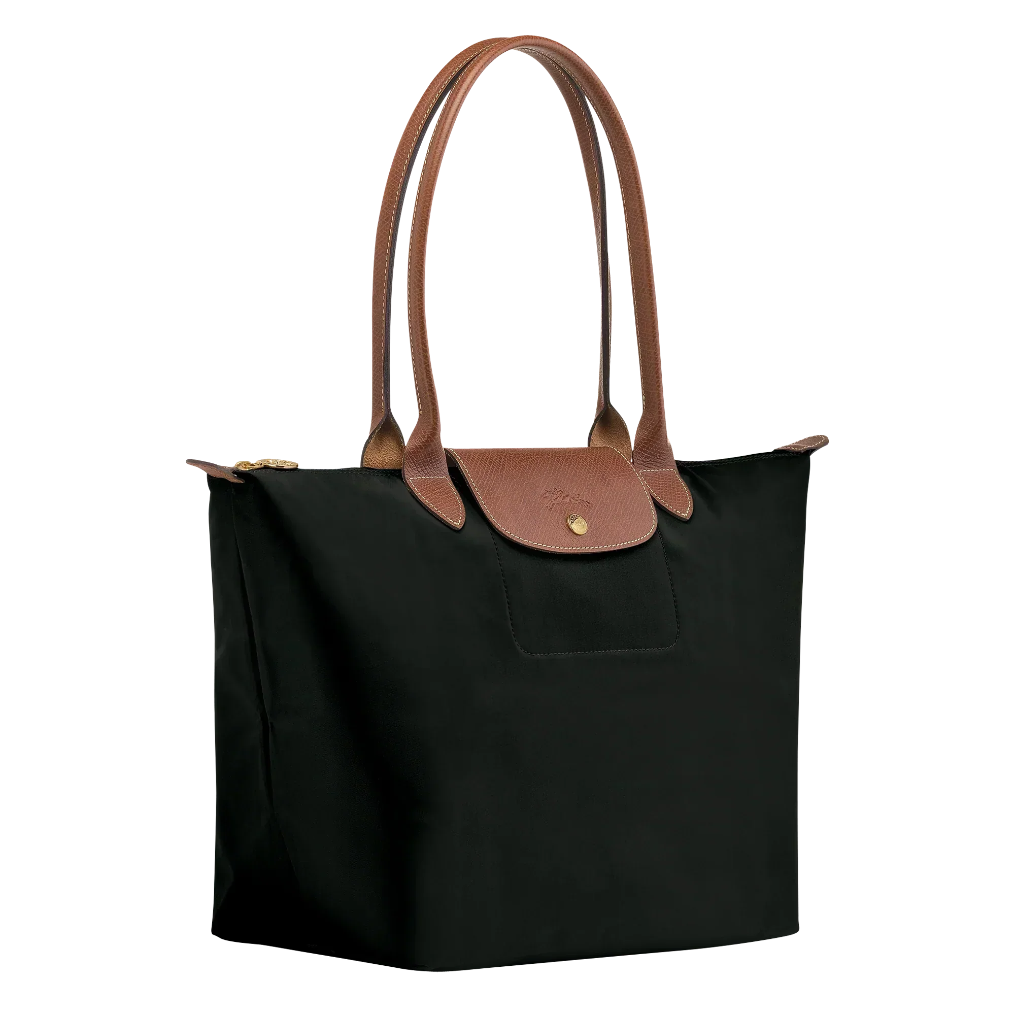 Longchamp Le Pliage – Borsa Tote Grande