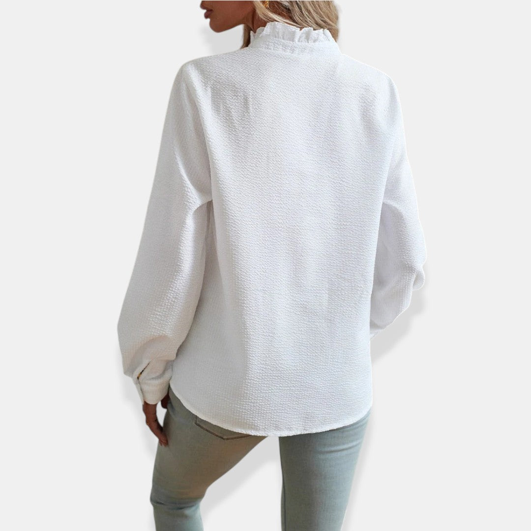 Alice | Eleganza senza tempo e massimo comfort