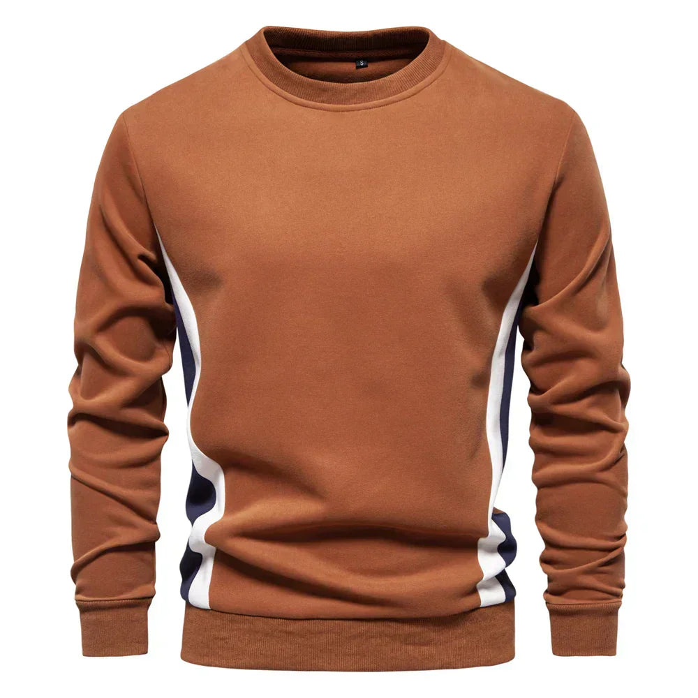 Valentino | Pullover Elegante Per Uomo