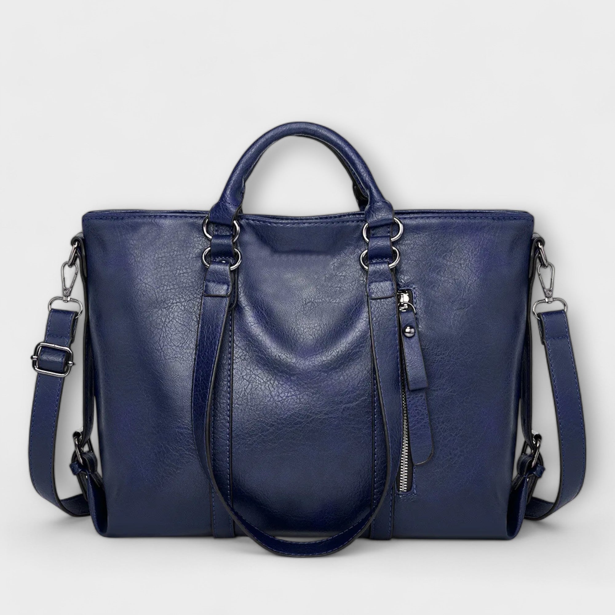 Zephyra | Borsa in pelle
