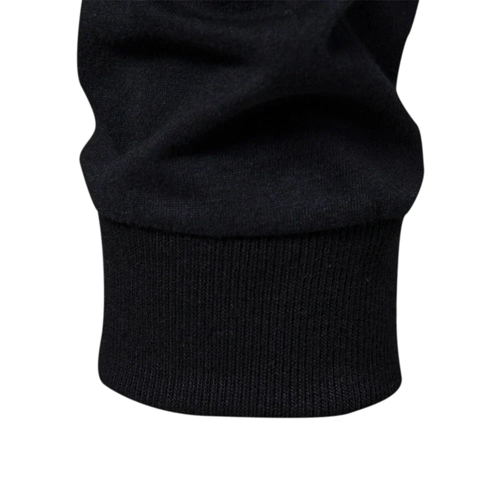 Giorgio | T-Shirt A Maniche Lunghe