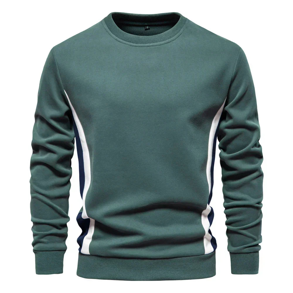Valentino | Pullover Elegante Per Uomo