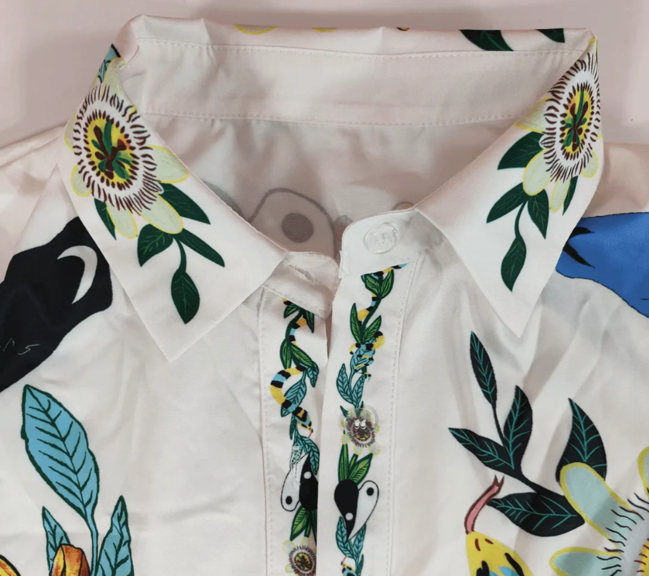 Elena | Lussuoso set da due pezzi - Eleganza senza tempo per tutte le occasioni