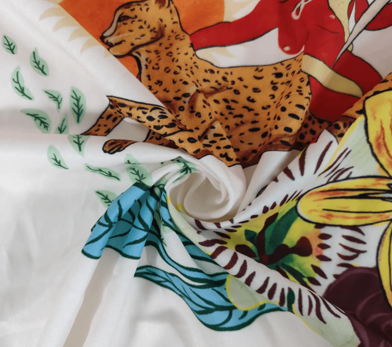 Elena | Lussuoso set da due pezzi - Eleganza senza tempo per tutte le occasioni