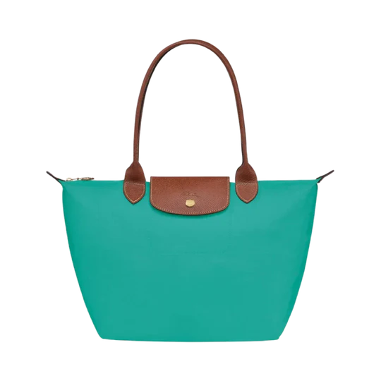 Longchamp Le Pliage – Borsa Tote Grande